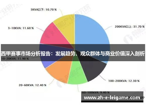 西甲赛事市场分析报告：发展趋势、观众群体与商业价值深入剖析