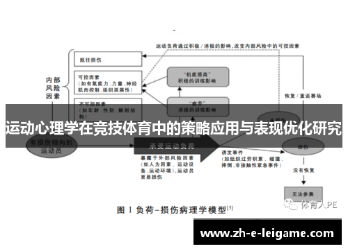 运动心理学在竞技体育中的策略应用与表现优化研究