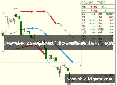 迪布林转会市场最新动态解析 球员交易背后的市场趋势与影响